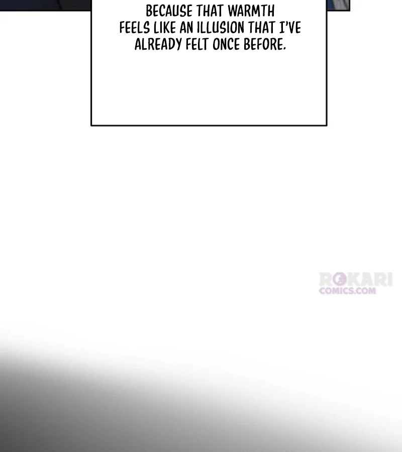 I Want to Be Fooled Chapter 29 page 110 - 