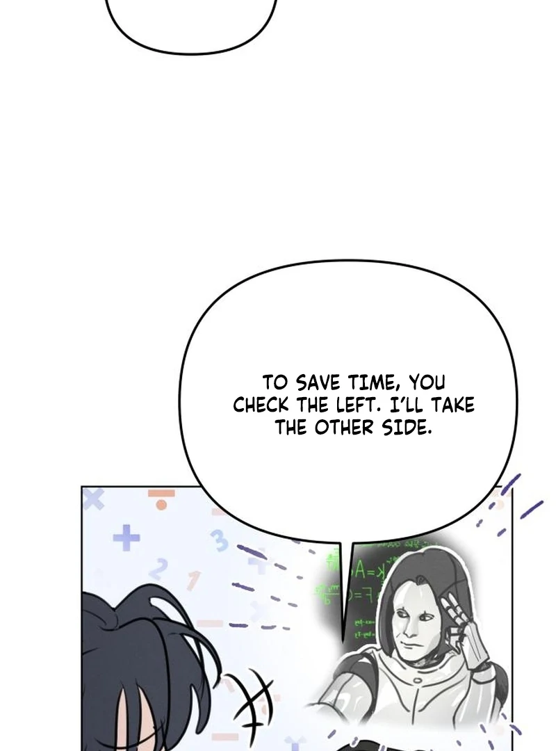 I Want to Be Fooled Chapter 29 page 12 - 