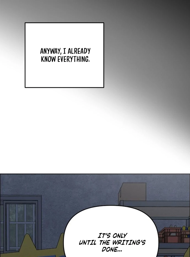 I Want to Be Fooled Chapter 29 page 113 - 