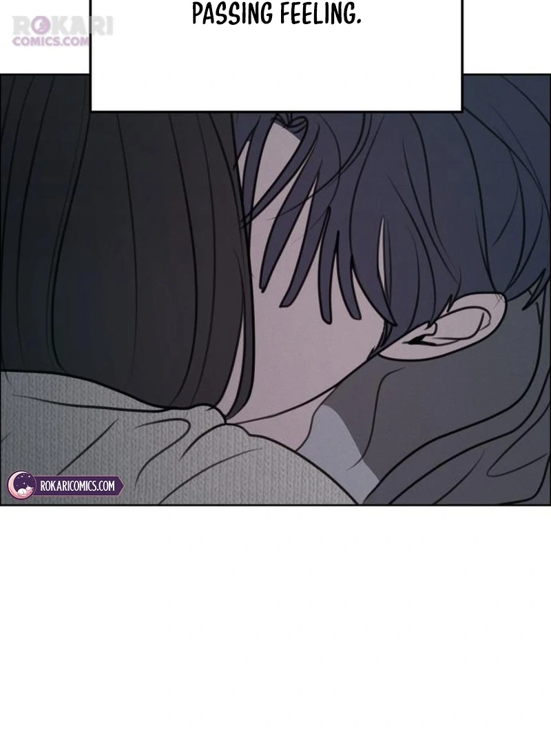 I Want to Be Fooled Chapter 29 page 115 - 