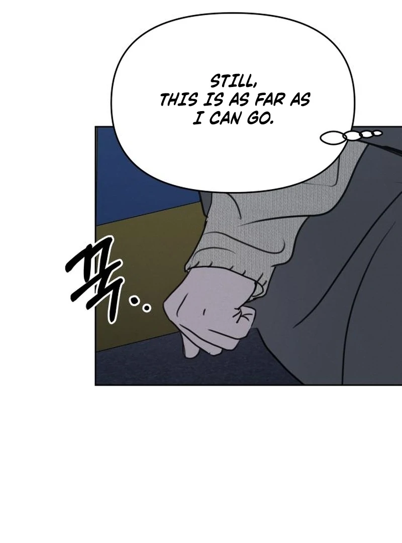 I Want to Be Fooled Chapter 29 page 116 - 