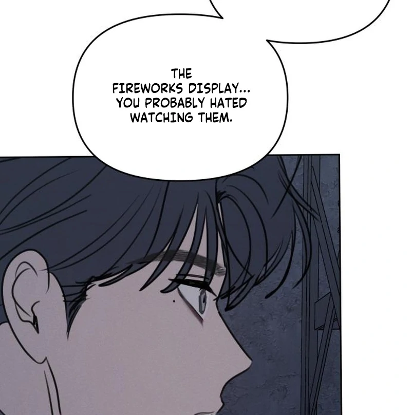 I Want to Be Fooled Chapter 29 page 118 - 