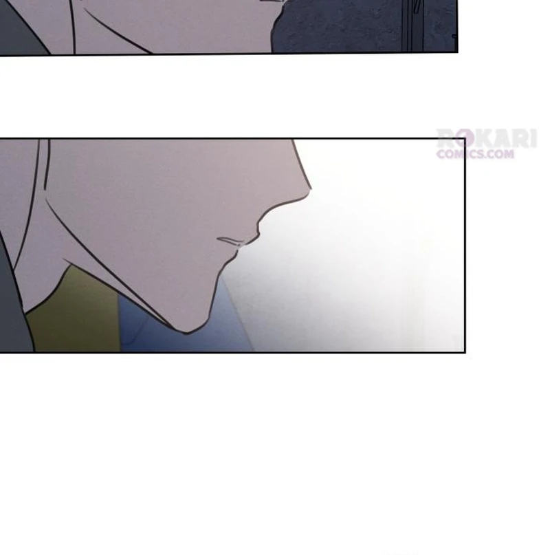 I Want to Be Fooled Chapter 29 page 119 - 