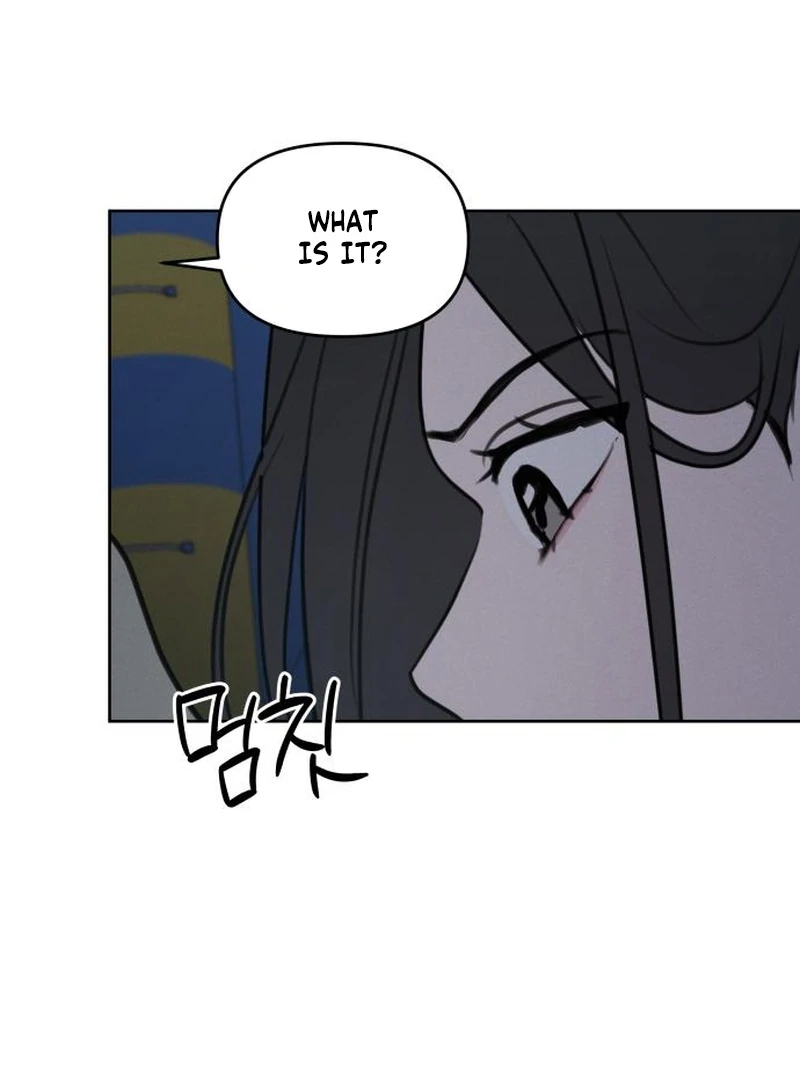 I Want to Be Fooled Chapter 29 page 122 - 