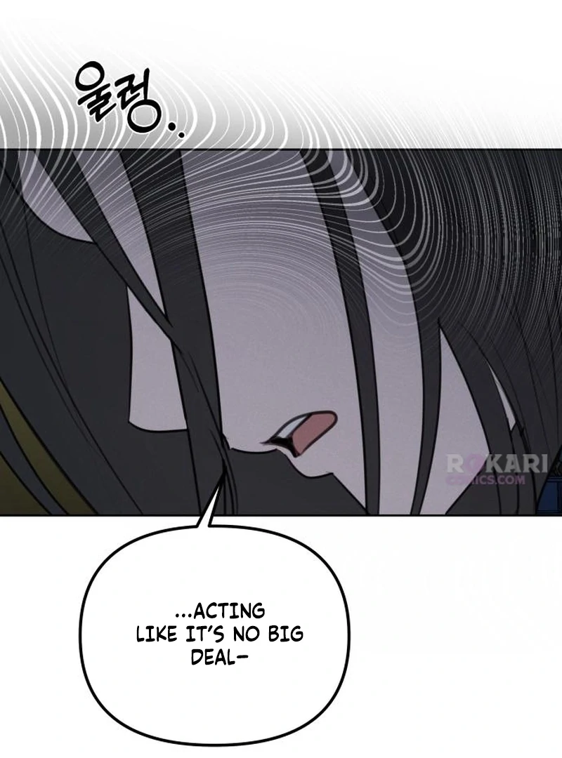 I Want to Be Fooled Chapter 29 page 123 - 