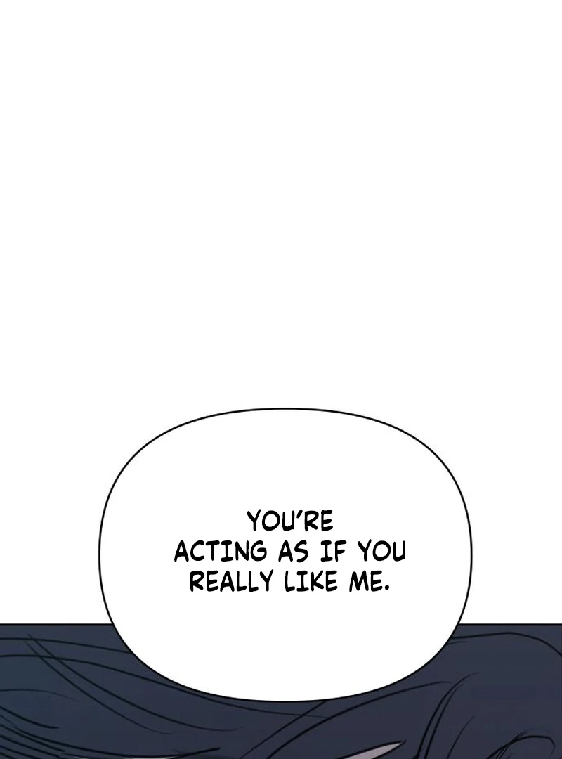I Want to Be Fooled Chapter 29 page 124 - 