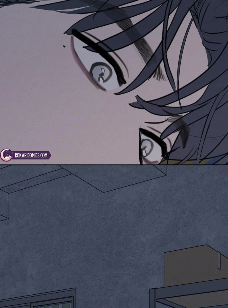 I Want to Be Fooled Chapter 29 page 125 - 