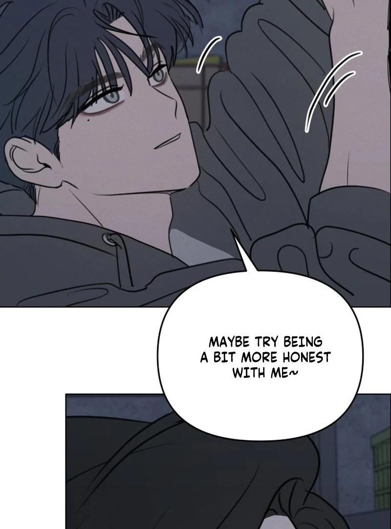 I Want to Be Fooled Chapter 29 page 23 - 