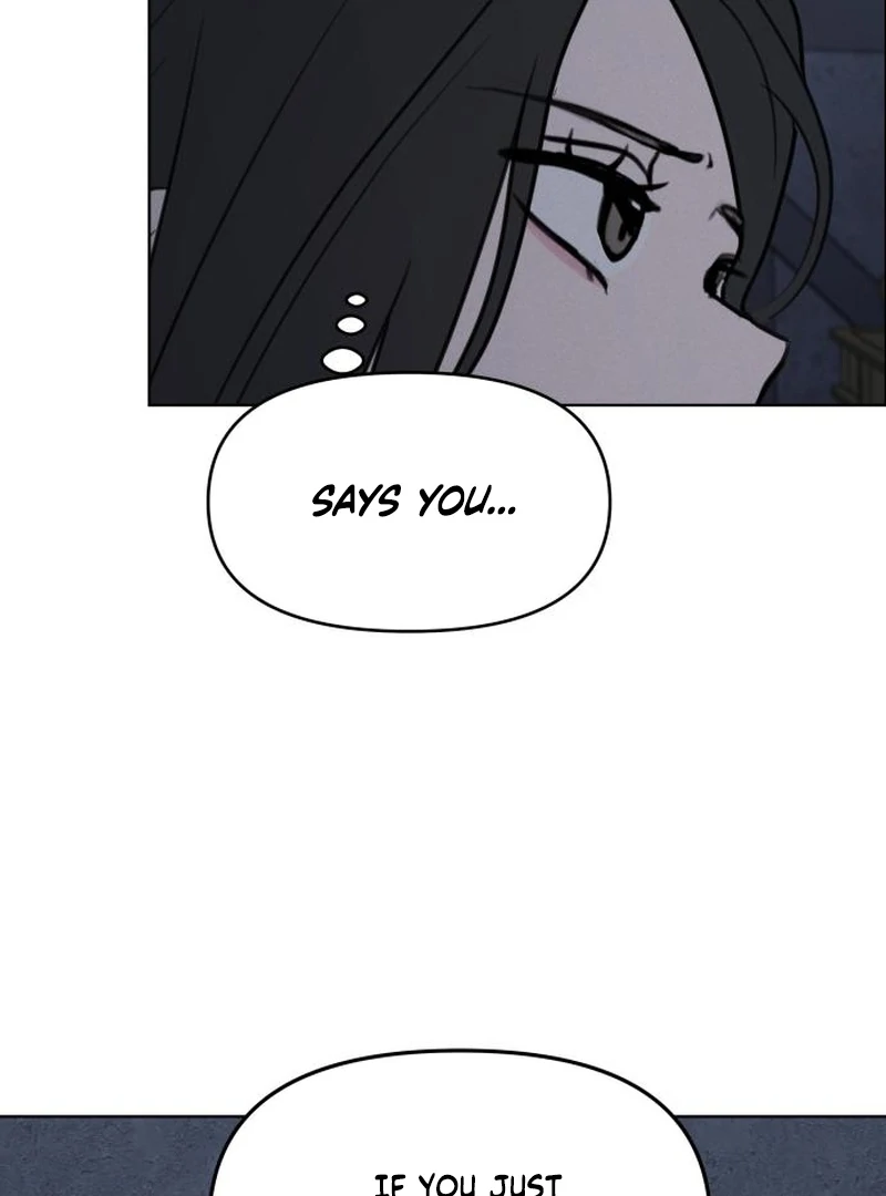 I Want to Be Fooled Chapter 29 page 24 - 