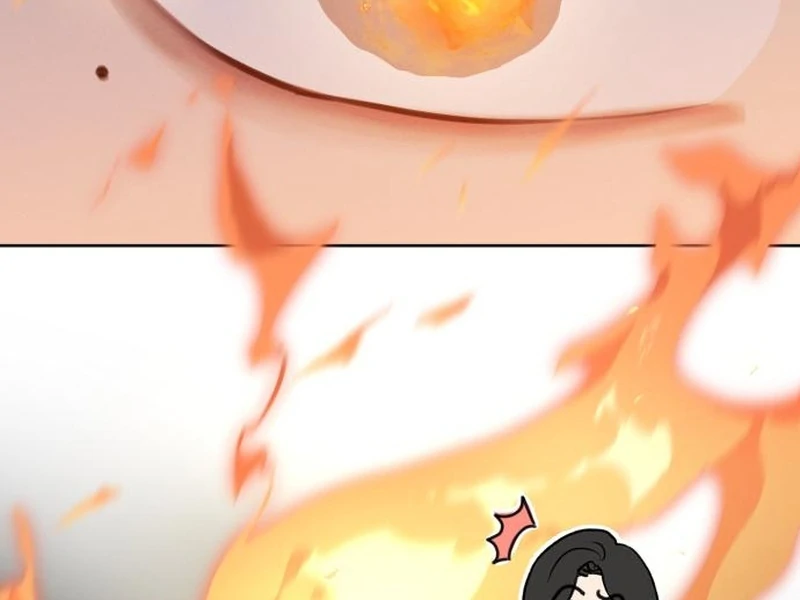 I Want to Be Fooled Chapter 29 page 36 - 
