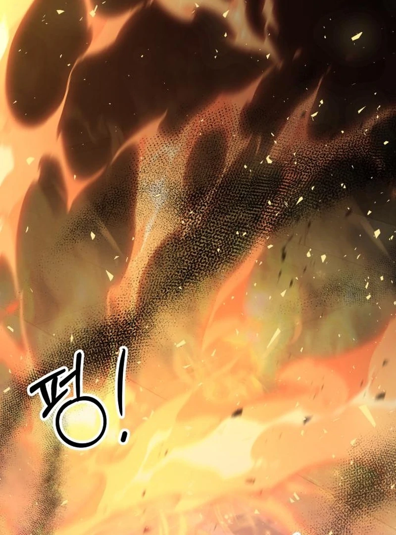 I Want to Be Fooled Chapter 29 page 38 - 