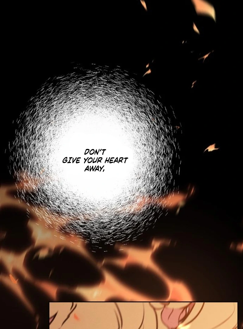 I Want to Be Fooled Chapter 29 page 44 - 