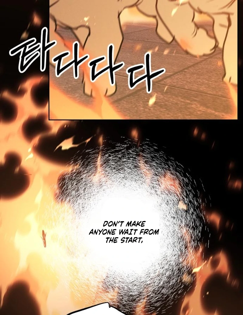 I Want to Be Fooled Chapter 29 page 45 - 