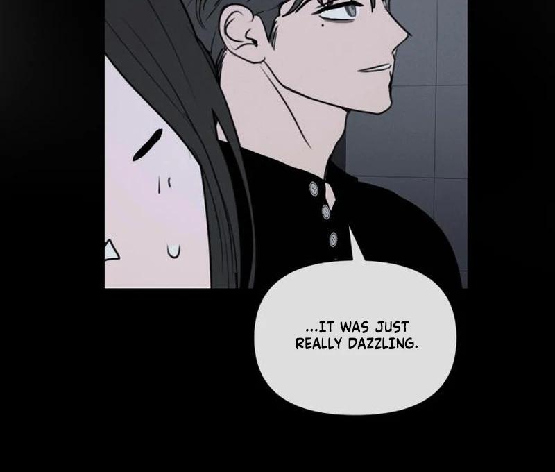 I Want to Be Fooled Chapter 29 page 56 - 