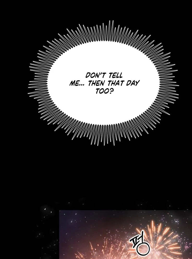 I Want to Be Fooled Chapter 29 page 57 - 