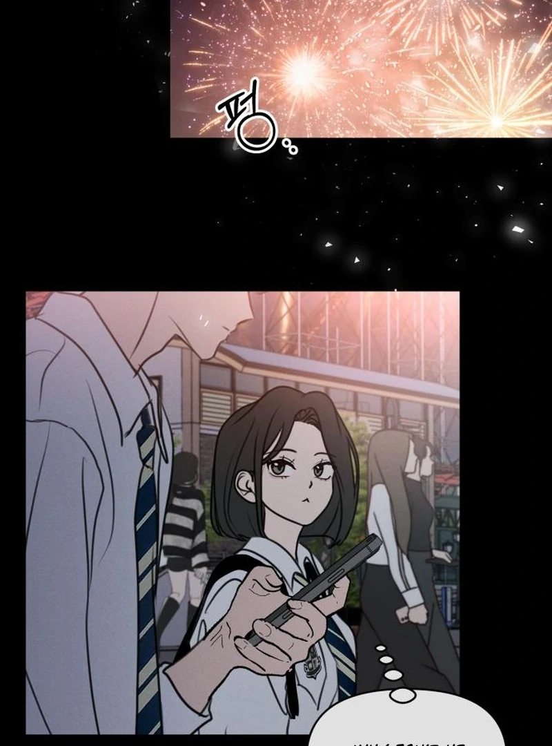 I Want to Be Fooled Chapter 29 page 58 - 