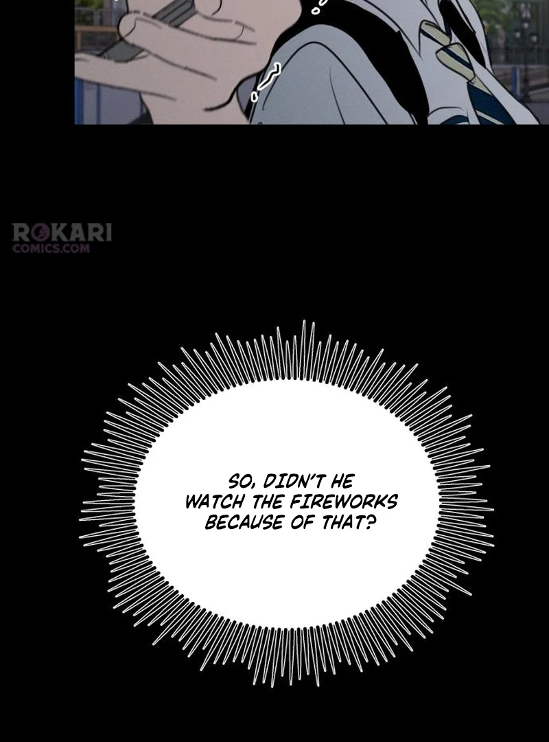 I Want to Be Fooled Chapter 29 page 60 - 