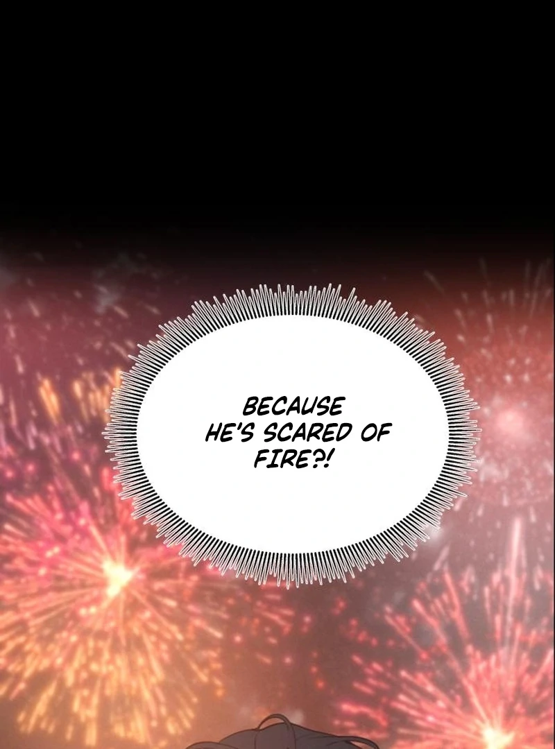 I Want to Be Fooled Chapter 29 page 61 - 