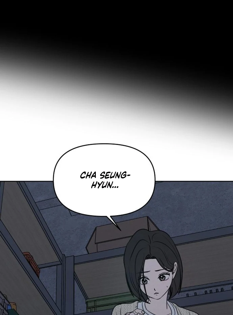 I Want to Be Fooled Chapter 29 page 63 - 