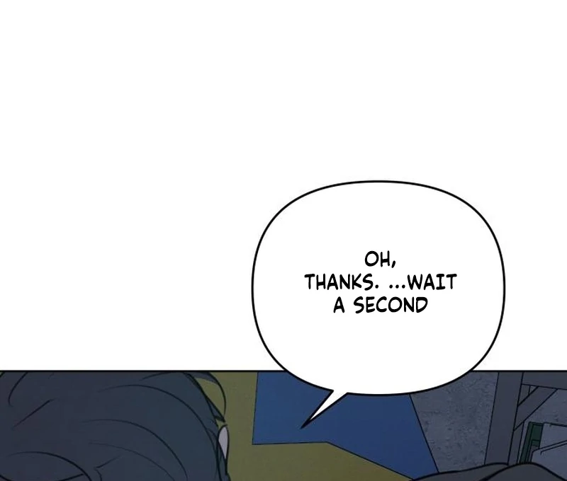 I Want to Be Fooled Chapter 29 page 65 - 