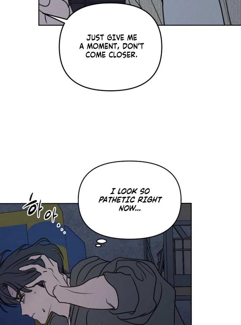 I Want to Be Fooled Chapter 29 page 68 - 