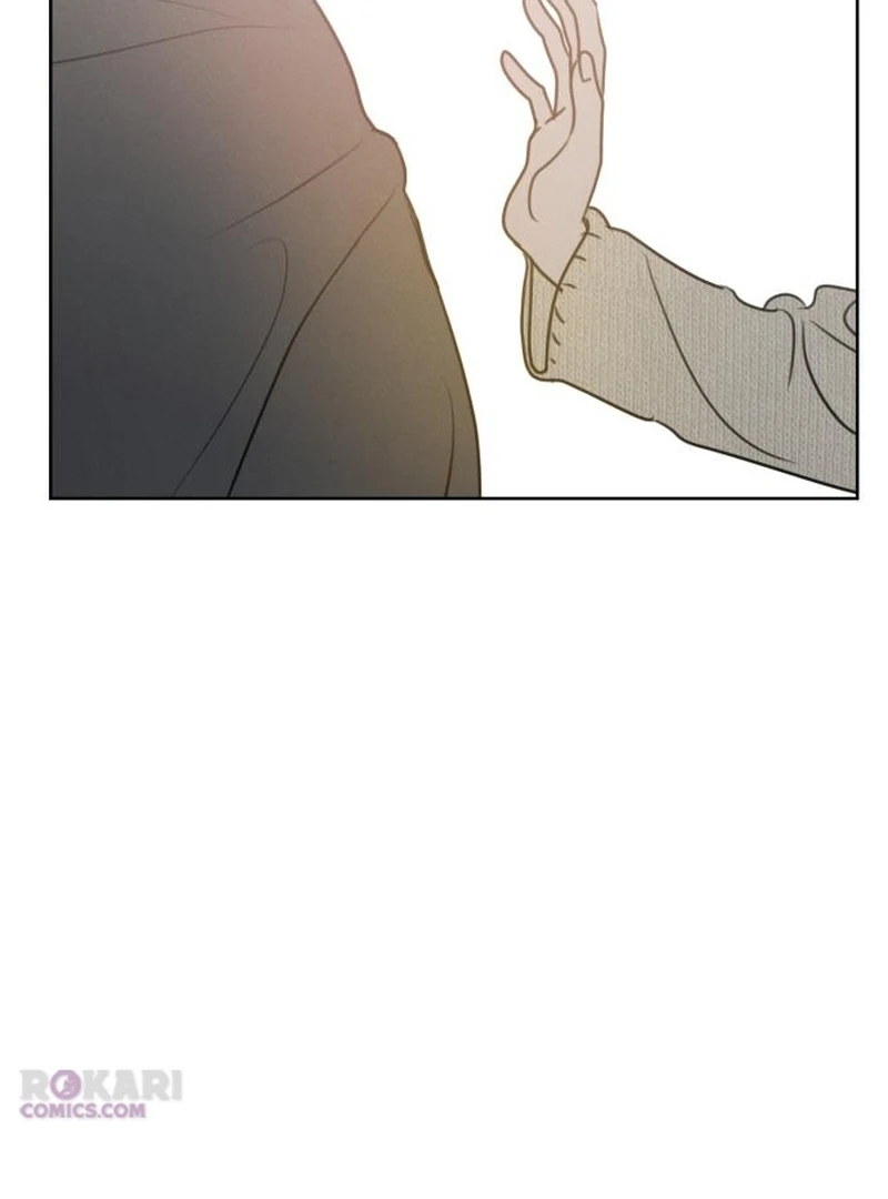 I Want to Be Fooled Chapter 29 page 72 - 