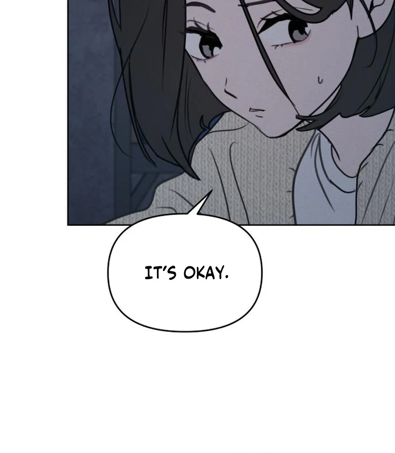 I Want to Be Fooled Chapter 29 page 75 - 