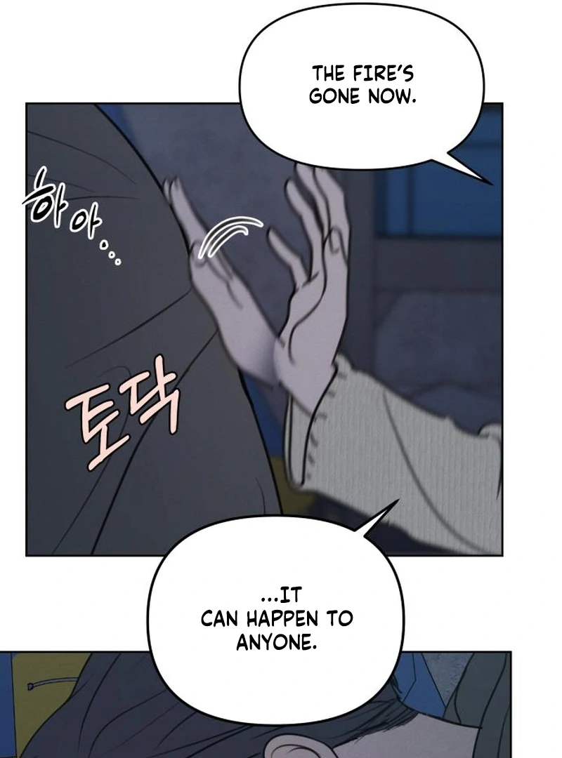 I Want to Be Fooled Chapter 29 page 76 - 