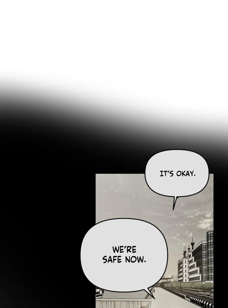 I Want to Be Fooled Chapter 29 page 78 - 