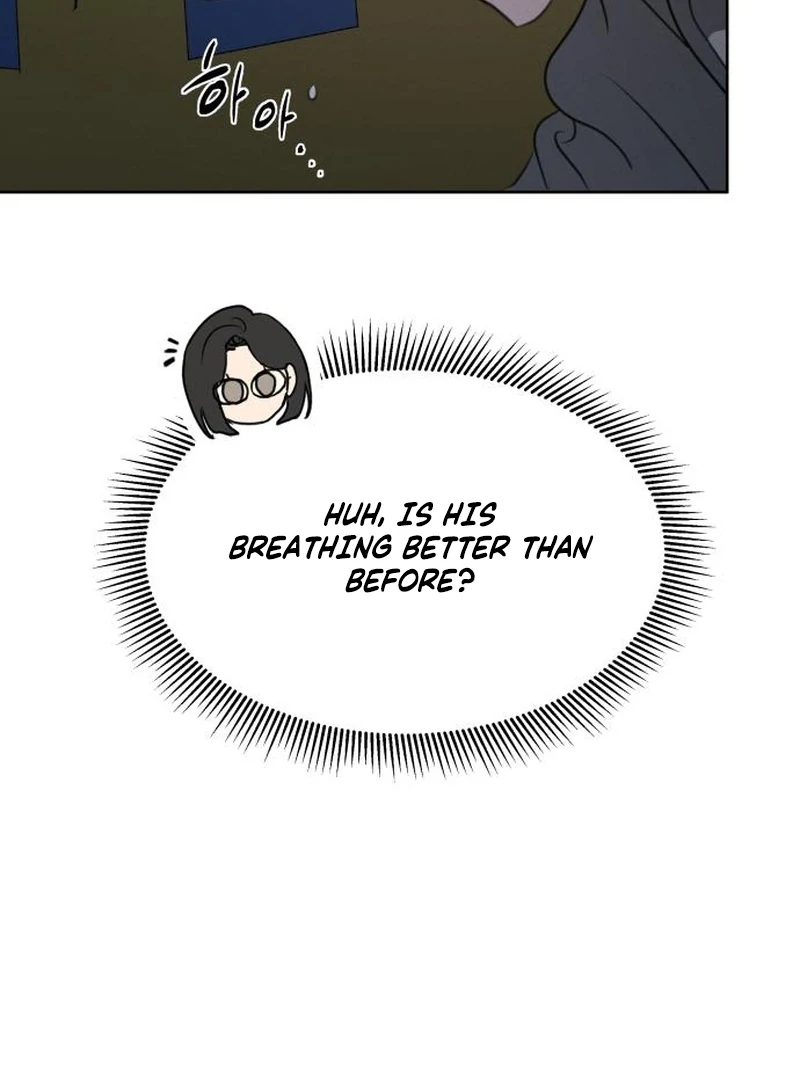 I Want to Be Fooled Chapter 29 page 81 - 