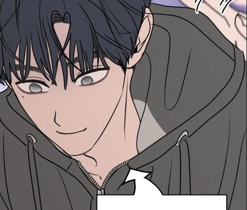 I Want to Be Fooled Chapter 29 page 84 - 