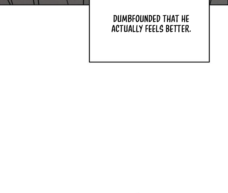 I Want to Be Fooled Chapter 29 page 85 - 