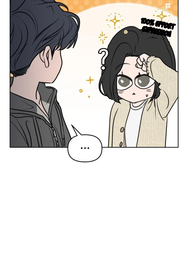 I Want to Be Fooled Chapter 29 page 87 - 