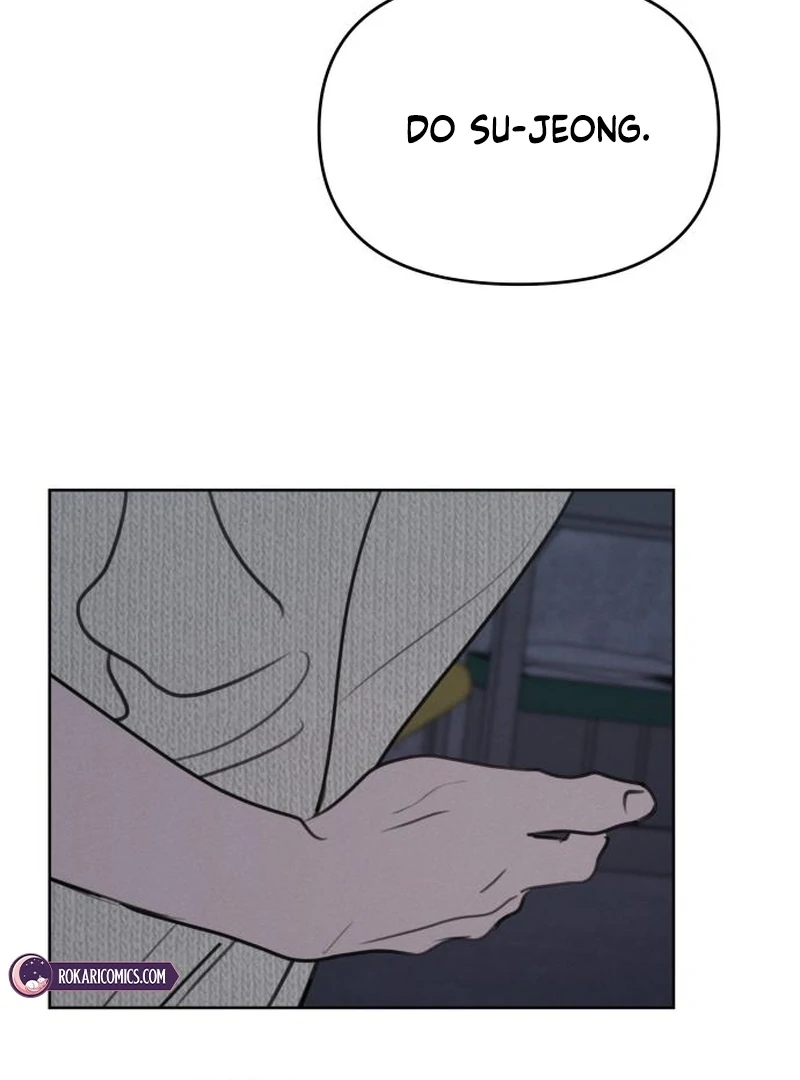 I Want to Be Fooled Chapter 29 page 91 - 