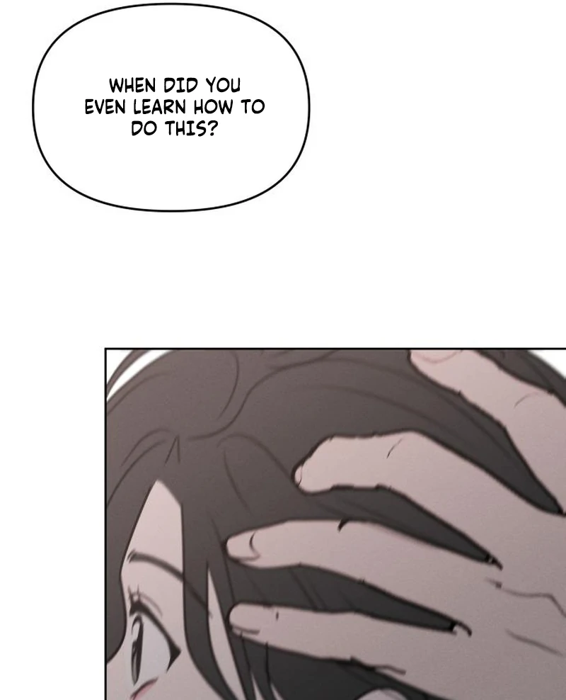 I Want to Be Fooled Chapter 29 page 92 - 