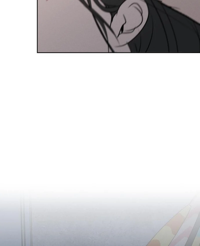 I Want to Be Fooled Chapter 29 page 93 - 