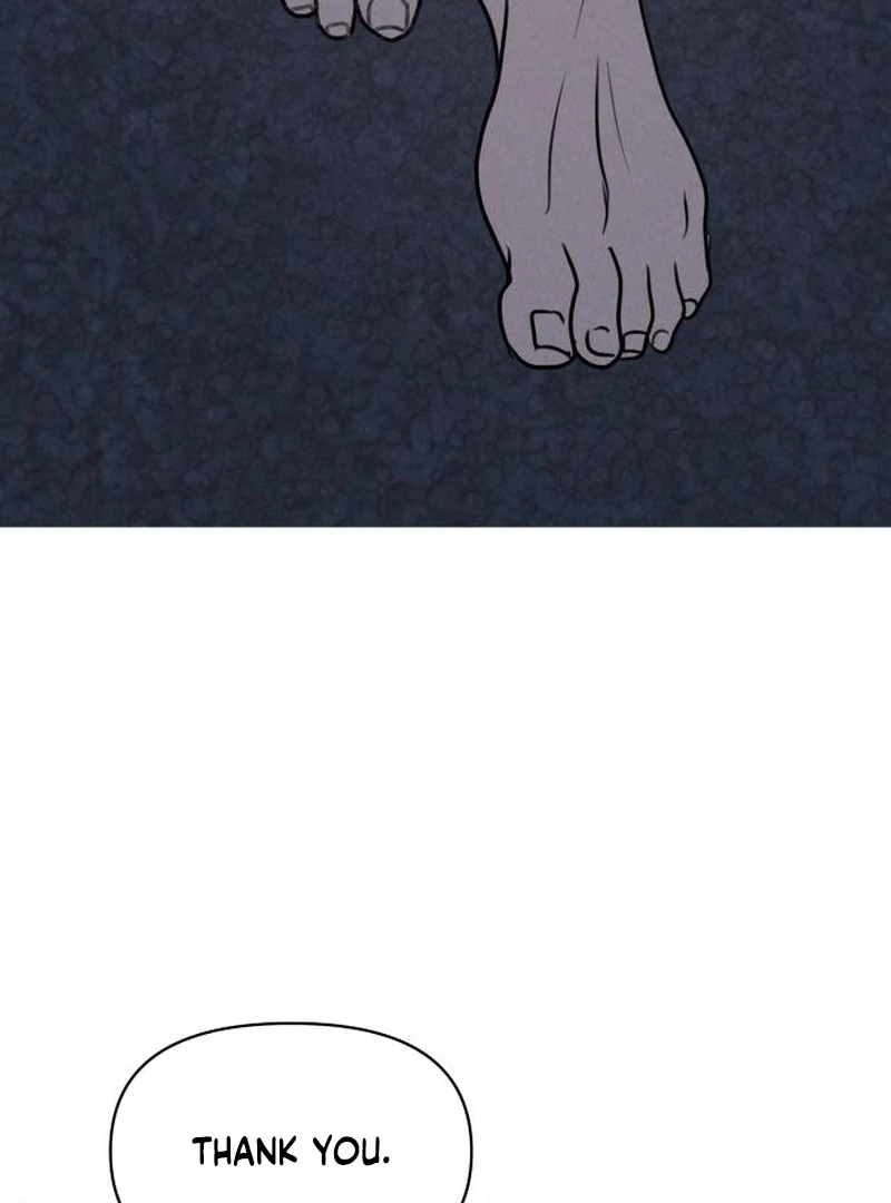 I Want to Be Fooled Chapter 29 page 96 - 