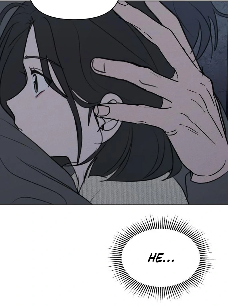 I Want to Be Fooled Chapter 29 page 97 - 