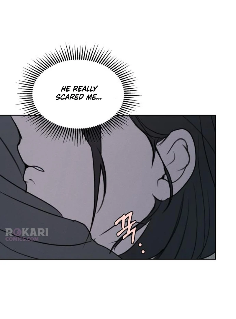 I Want to Be Fooled Chapter 29 page 98 - 