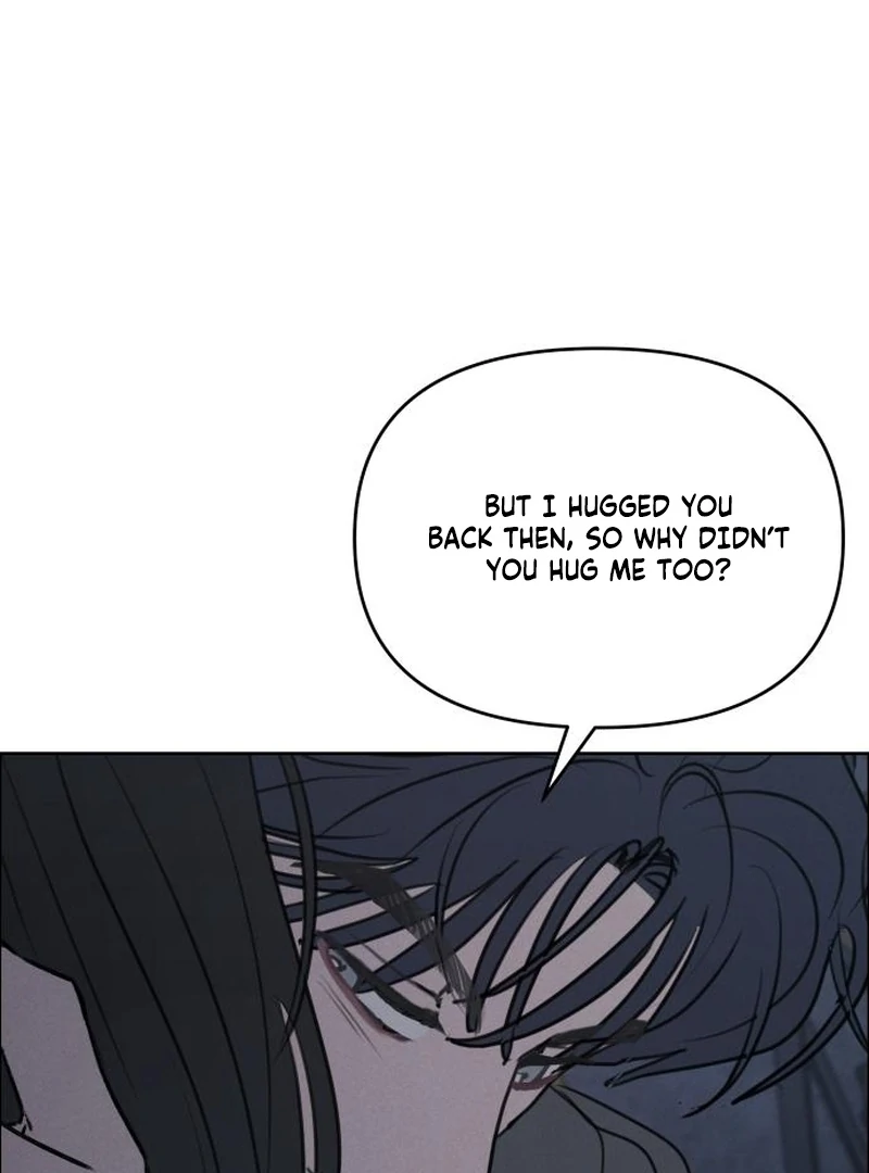 I Want to Be Fooled Chapter 29 page 99 - 
