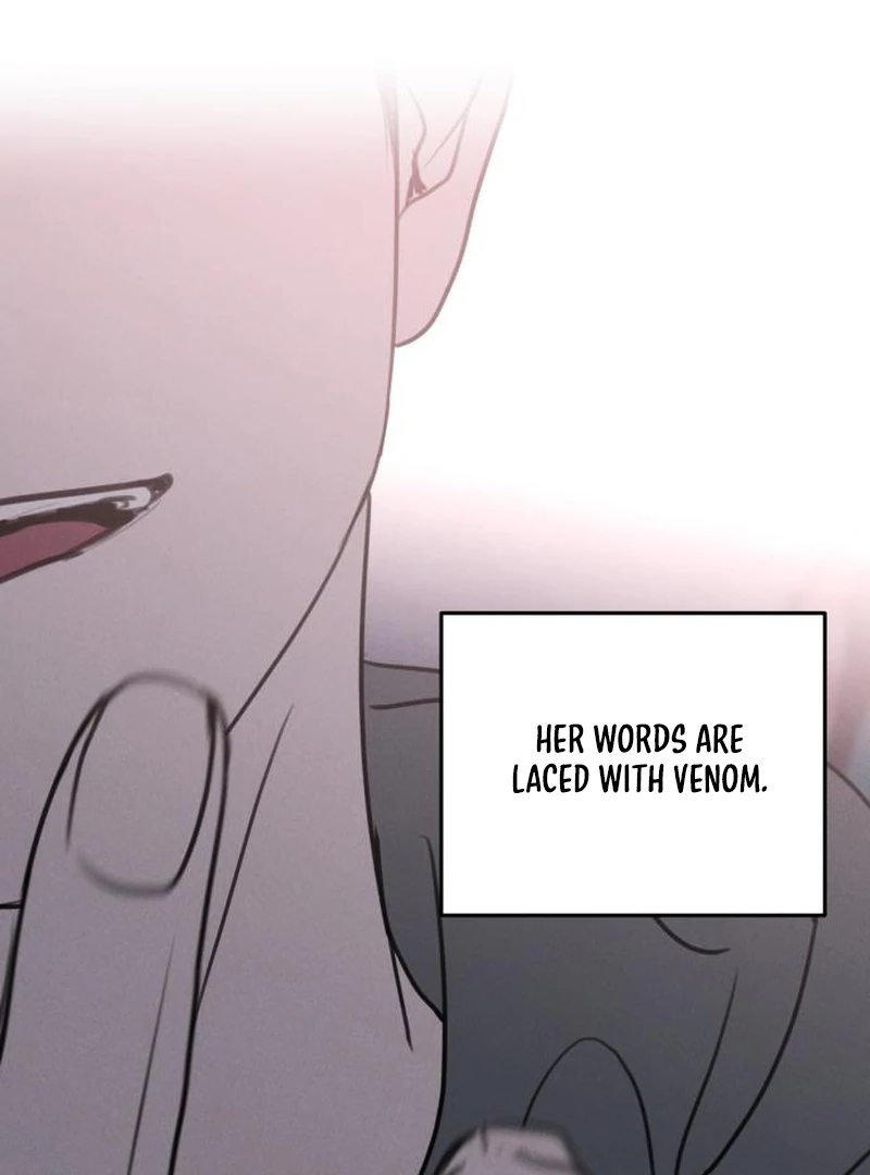 I Want to Be Fooled Chapter 30 page 11 - 
