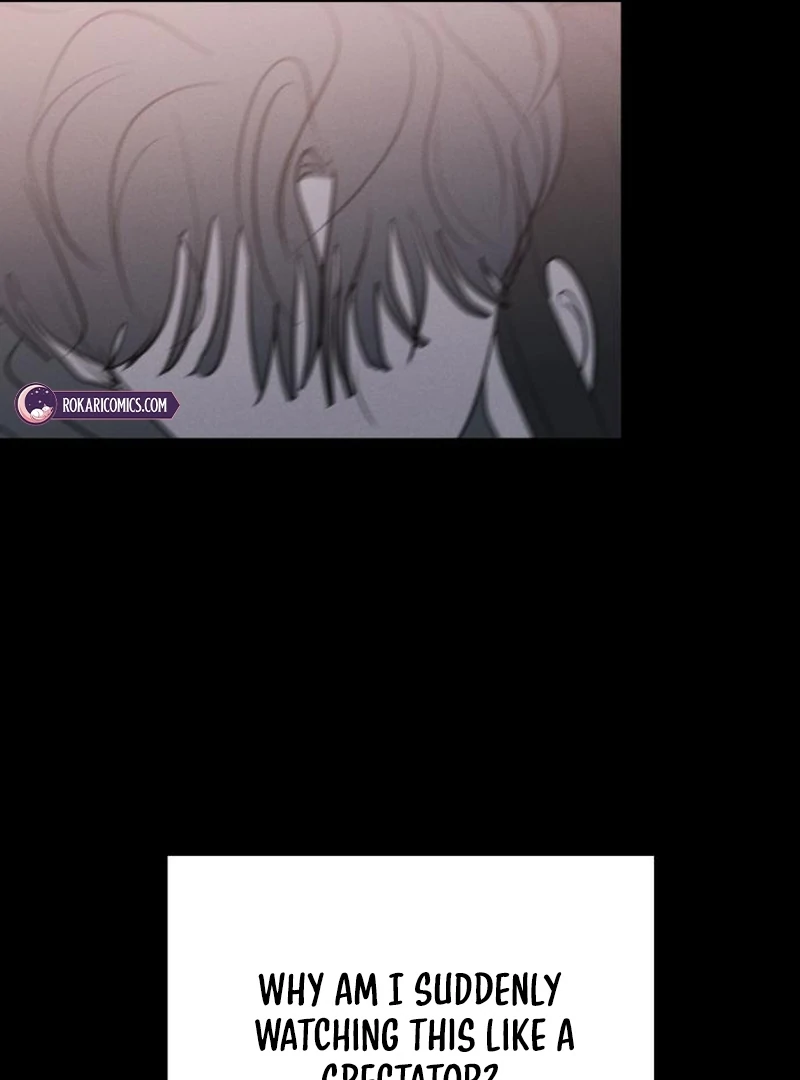 I Want to Be Fooled Chapter 30 page 101 - 