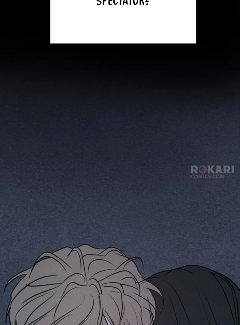 I Want to Be Fooled Chapter 30 page 102 - 