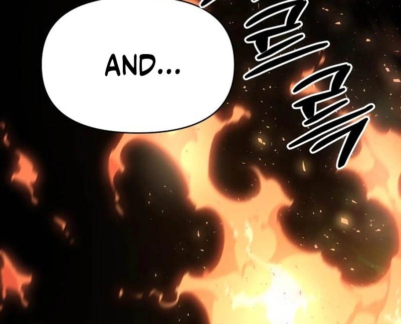 I Want to Be Fooled Chapter 30 page 109 - 