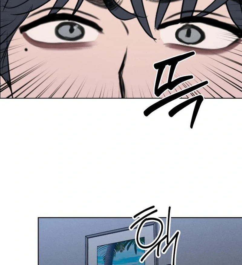 I Want to Be Fooled Chapter 30 page 113 - 