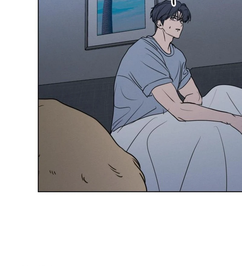 I Want to Be Fooled Chapter 30 page 114 - 