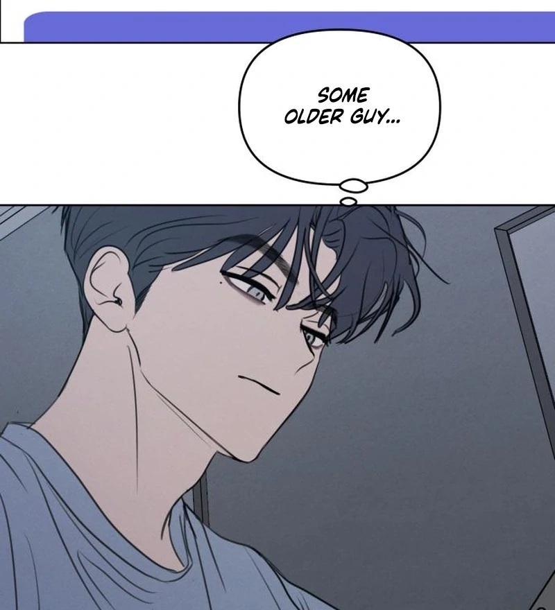 I Want to Be Fooled Chapter 30 page 118 - 