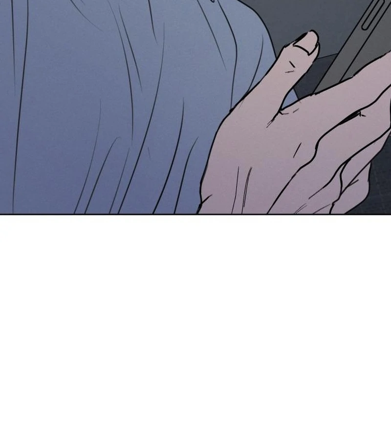 I Want to Be Fooled Chapter 30 page 119 - 