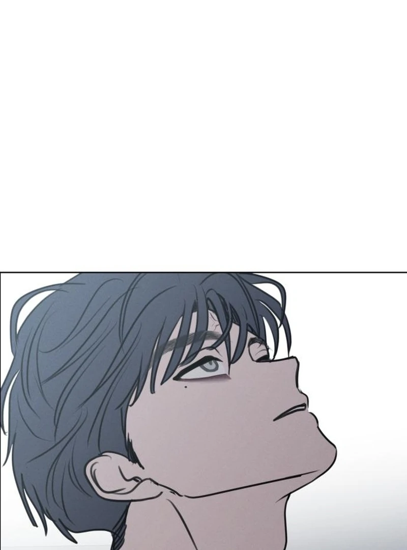 I Want to Be Fooled Chapter 30 page 121 - 