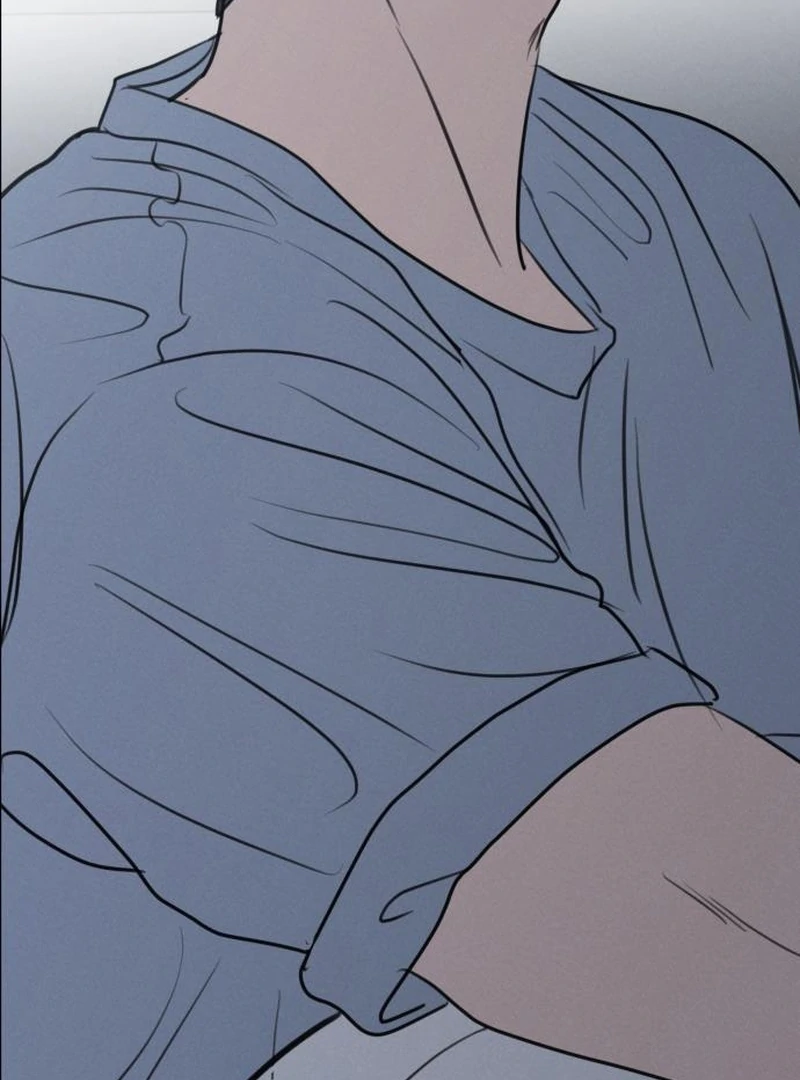 I Want to Be Fooled Chapter 30 page 122 - 